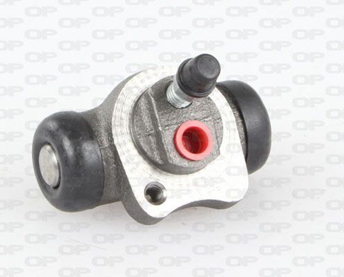 OPEN PARTS Колесный тормозной цилиндр FWC3158.00